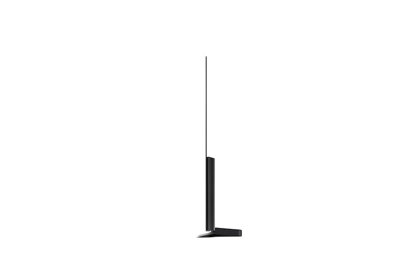 LG 55 (139 cm) | TV OLED | UHD | α9 Gen2, LG OLED55C9PLA