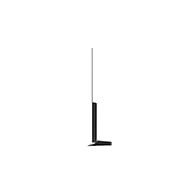 LG 55 (139 cm) | TV OLED | UHD | α9 Gen2, LG OLED55C9PLA