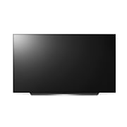 LG 55 (139 cm) | TV OLED | UHD | α9 Gen2, LG OLED55C9PLA