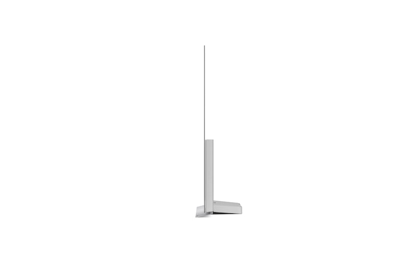LG TV LG OLED C1 | 2021 | 65'' (164 cm) | UHD | α9 Gen4 AI 4K, LG OLED65C15LA