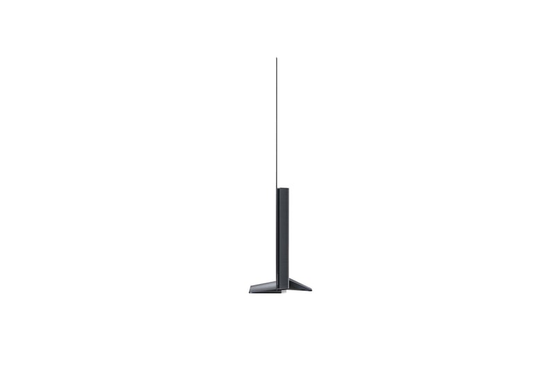 LG TV LG OLED B1 | 2021 | 77'' (195 cm) | UHD | α7 Gen4 AI 4K, LG OLED77B16LA