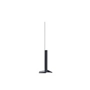 LG TV LG OLED B1 | 2021 | 77'' (195 cm) | UHD | α7 Gen4 AI 4K, LG OLED77B16LA