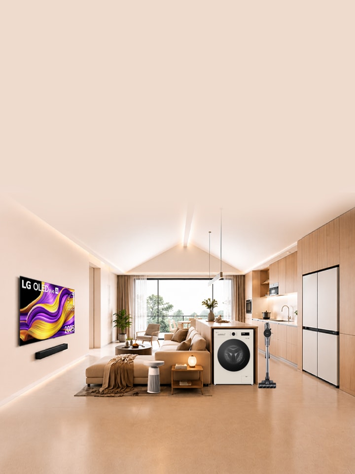 K-HOME 優惠