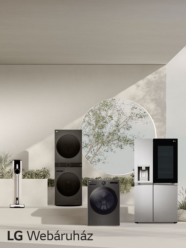 Tavaszi megtakarítás!