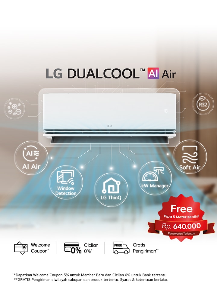 AI Air