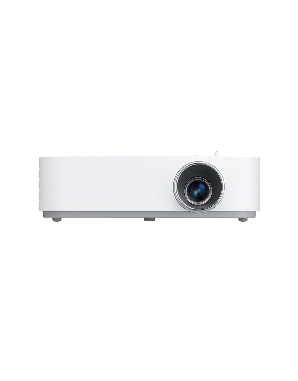 Lg Full Hd Led Smart Home Theater Cinebeam Projector With Built In