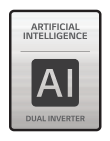 AI_Dual_Inverter.jpg