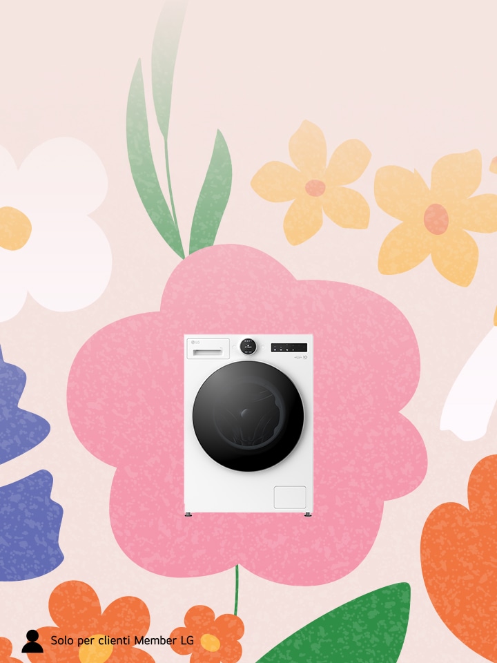 Spring Sales