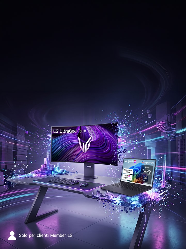 Tech Wave