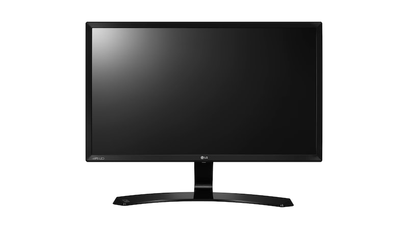 LG 発色が鮮やかで自然な色合いを再現, 22MP58VQ-P