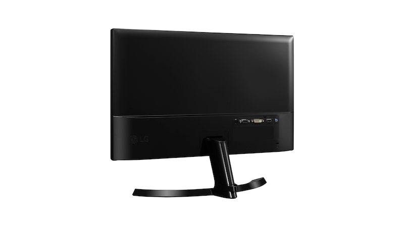 LG 発色が鮮やかで自然な色合いを再現, 22MP58VQ-P