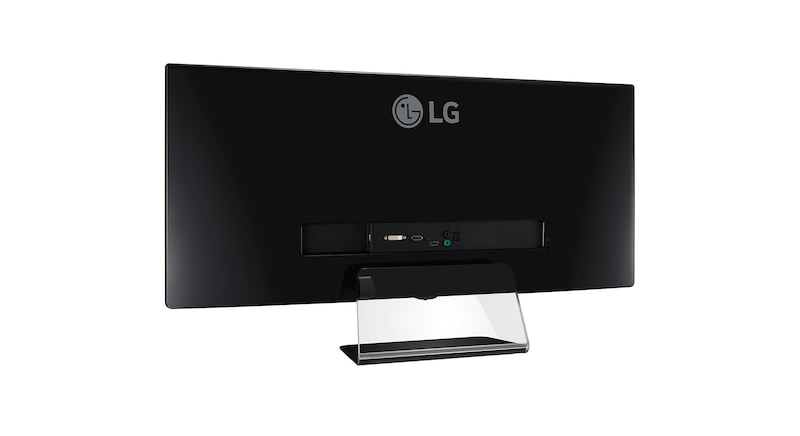 LG 国内初となるAMDの「FreeSync™」に対応 JAN:49-89027-008854, 34UM67-P