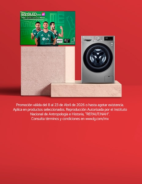 Recibe $1,500 adicionales pagando con PayPal en compras mínimas de $13,999