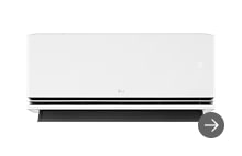 Imagen de producto LG DUALCOOL AI