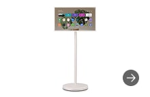 Imagen de producto LG StanbyME 2 Max