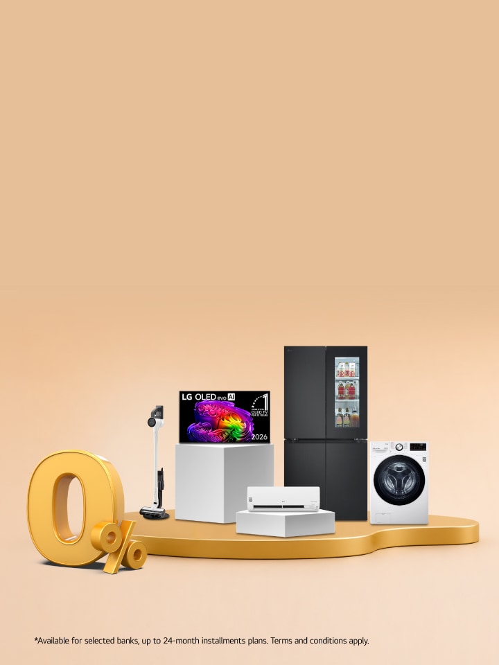 interest free installment plans