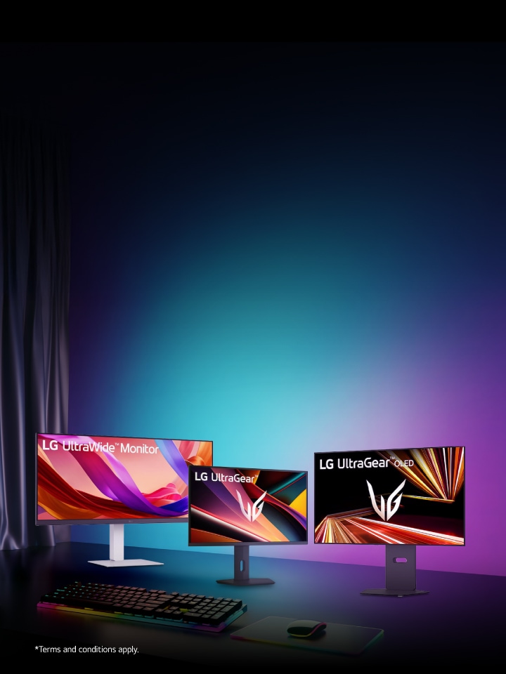 monitor-limited-time-offer