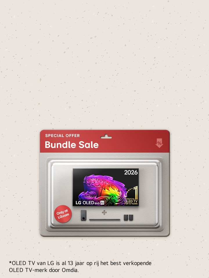 Multibuying