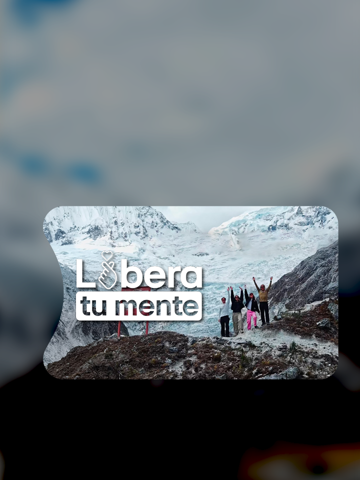 AC Campaing con Regalo