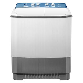 Front view of PT1000R