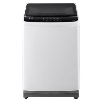 Front view of T2108NT1G