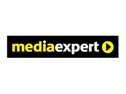 Logo Media expert