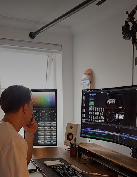 Między pracą a odpoczynkiem