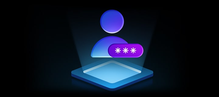 LG Shield