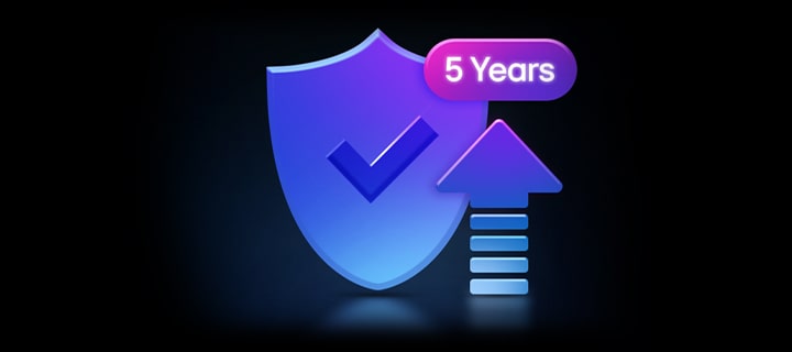 LG Shield