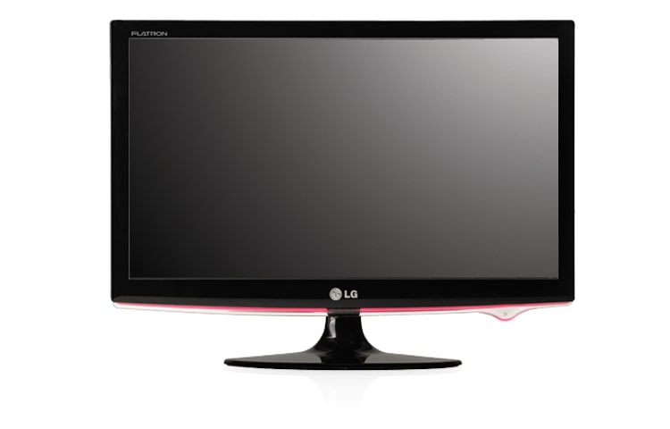 LG Monitor LCD z 22-calowym ekranem panoramicznym (o przekątnej 23 cale), W2261VP-PF