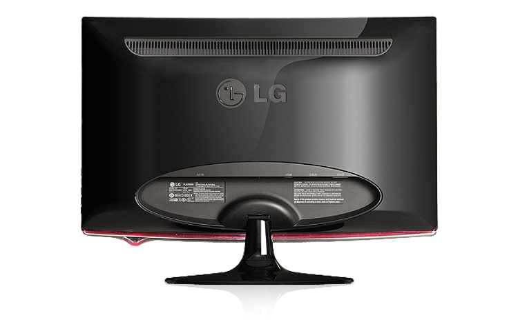 LG Monitor LCD z 22-calowym ekranem panoramicznym (o przekątnej 23 cale), W2261VP-PF