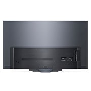 LG Telewizor LG 65” OLED 4K ze sztuczną inteligencją, Cinema HDR, Smart TV, 120Hz, DVB-T2/HEVC, OLED65B2, OLED65B23LA
