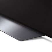 LG Telewizor LG 65” OLED 4K ze sztuczną inteligencją, Cinema HDR, Smart TV, 120Hz, DVB-T2/HEVC, OLED65B2, OLED65B23LA