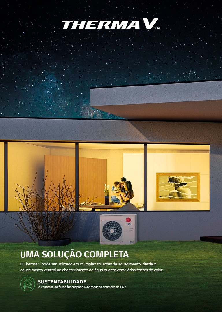 Therma V