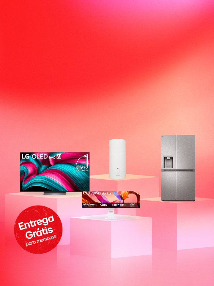 Flash Sale