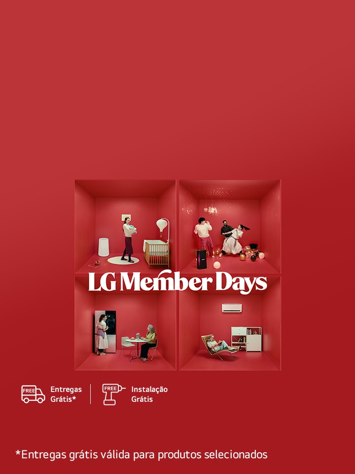 Member Days