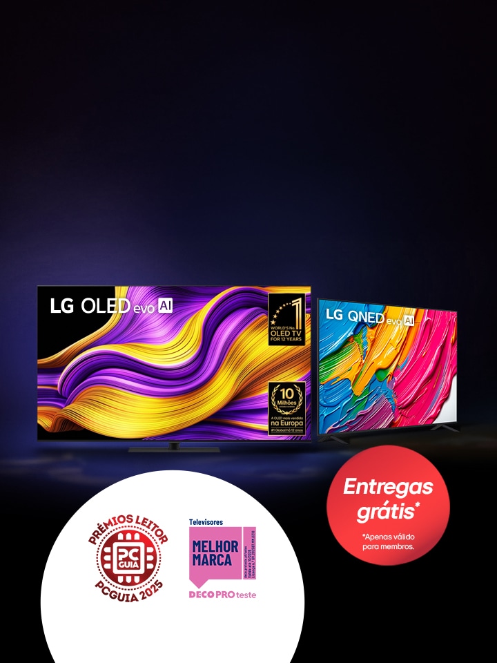 Flash Night Campaign