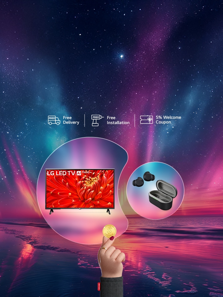 كاش باك 1299 ريال عند الشراء التالي