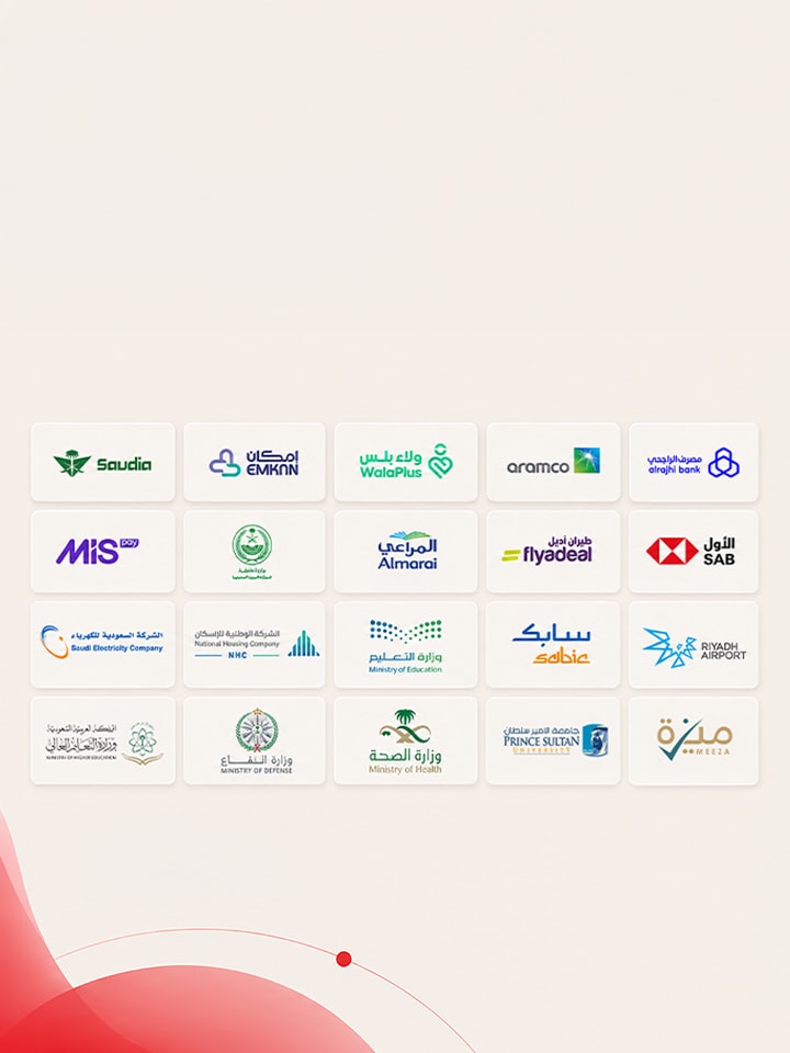 خصم حتى 50% مع خصم إضافي 15%