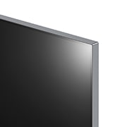 LG تلفزيون إل جي OLED evo G3 بدقة 4K مقاس 65 بوصة 2023, OLED65G36LA