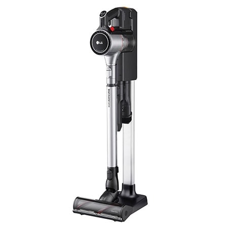 LG Vacuum Cleaner A9K Core