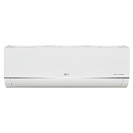 Lg Btu Alpha Multi Split Inverter Aircon Lg Sg