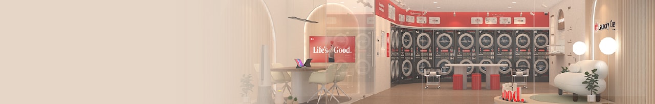 LG Subscribe
