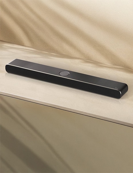 Bu görsel OLED TV televizyona aittir.