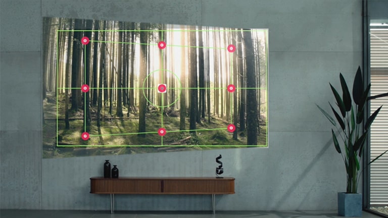 4/9/15點調整 4/9/15點調整