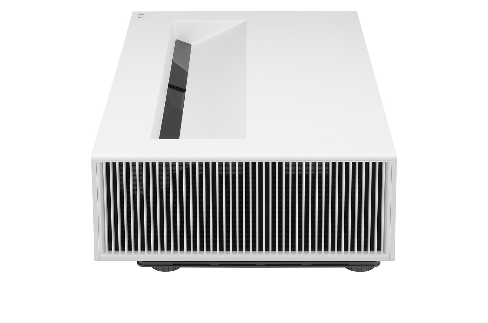 LG CineBeam HU715Q 4K UHD 超短焦家庭劇院投影機, HU715QW