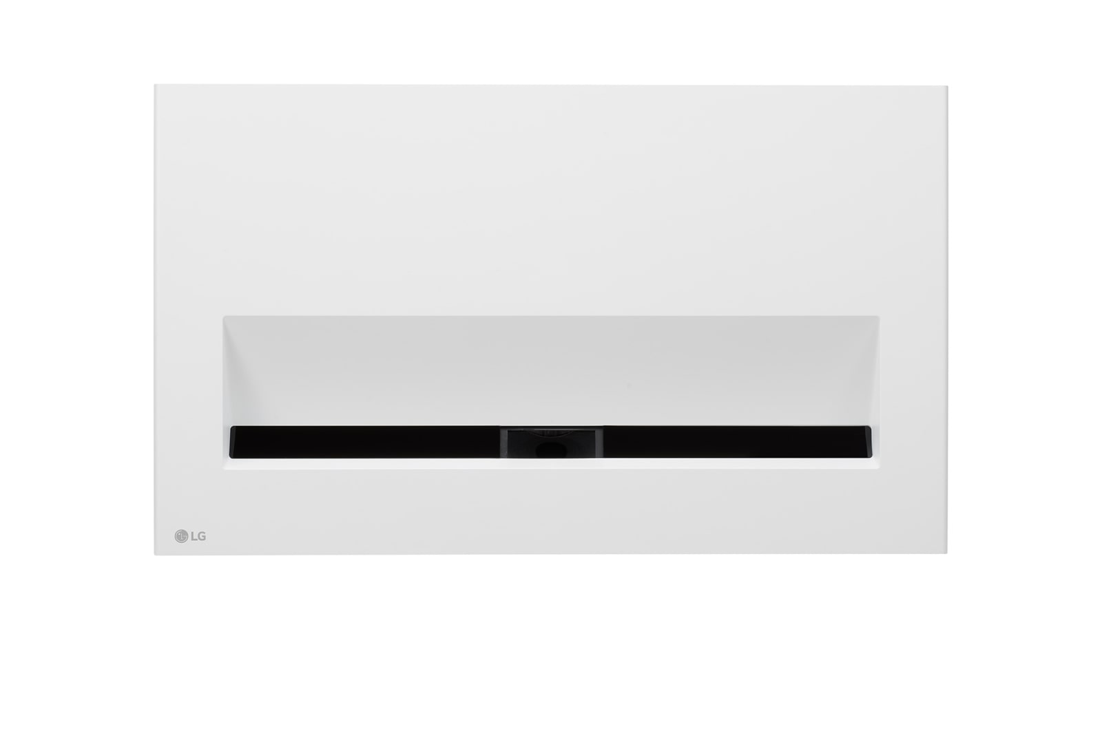 LG CineBeam HU715Q 4K UHD 超短焦家庭劇院投影機, HU715QW