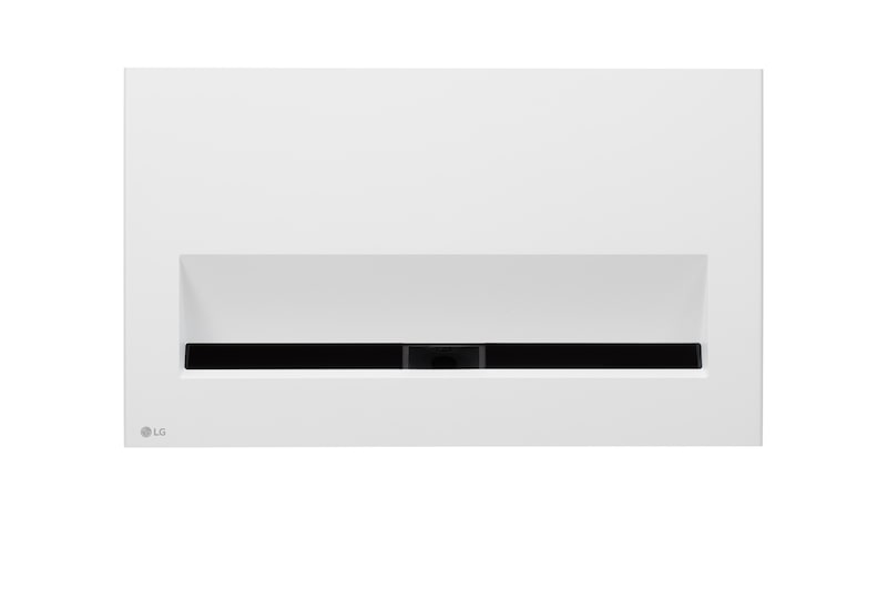 LG CineBeam HU715Q 4K UHD 超短焦家庭劇院投影機, HU715QW