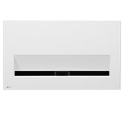 LG CineBeam HU715Q 4K UHD 超短焦家庭劇院投影機, HU715QW