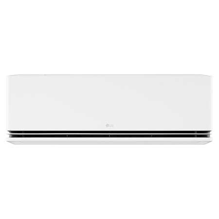 Kw Dualcool Premium Air Conditioner H S P Lg Uk